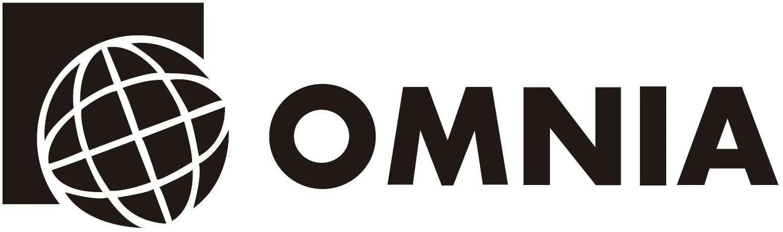 株式会社OMNIA