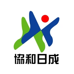 株式会社協和日成