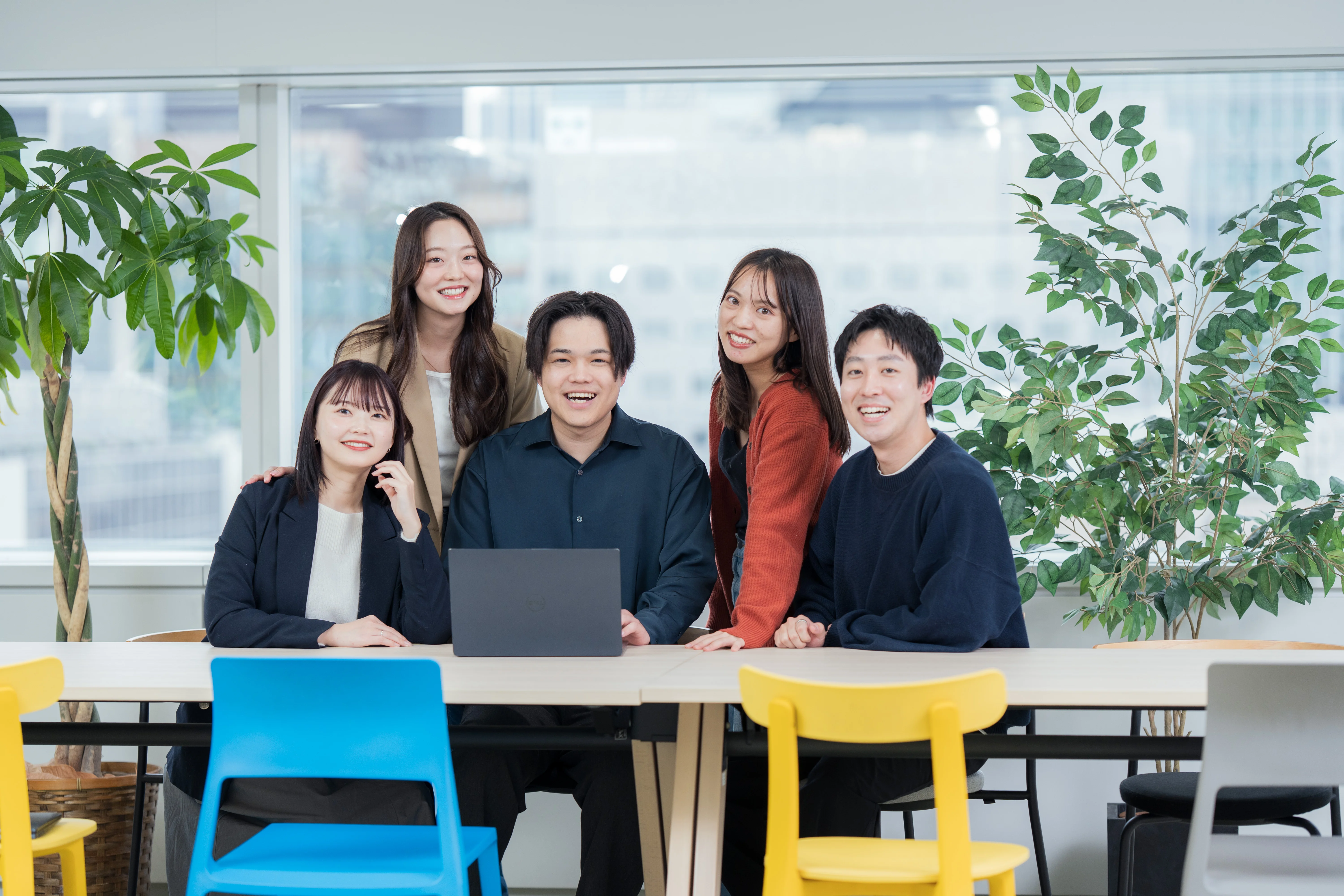 株式会社鎌倉新書 総合職【Web説明動画からエントリー】