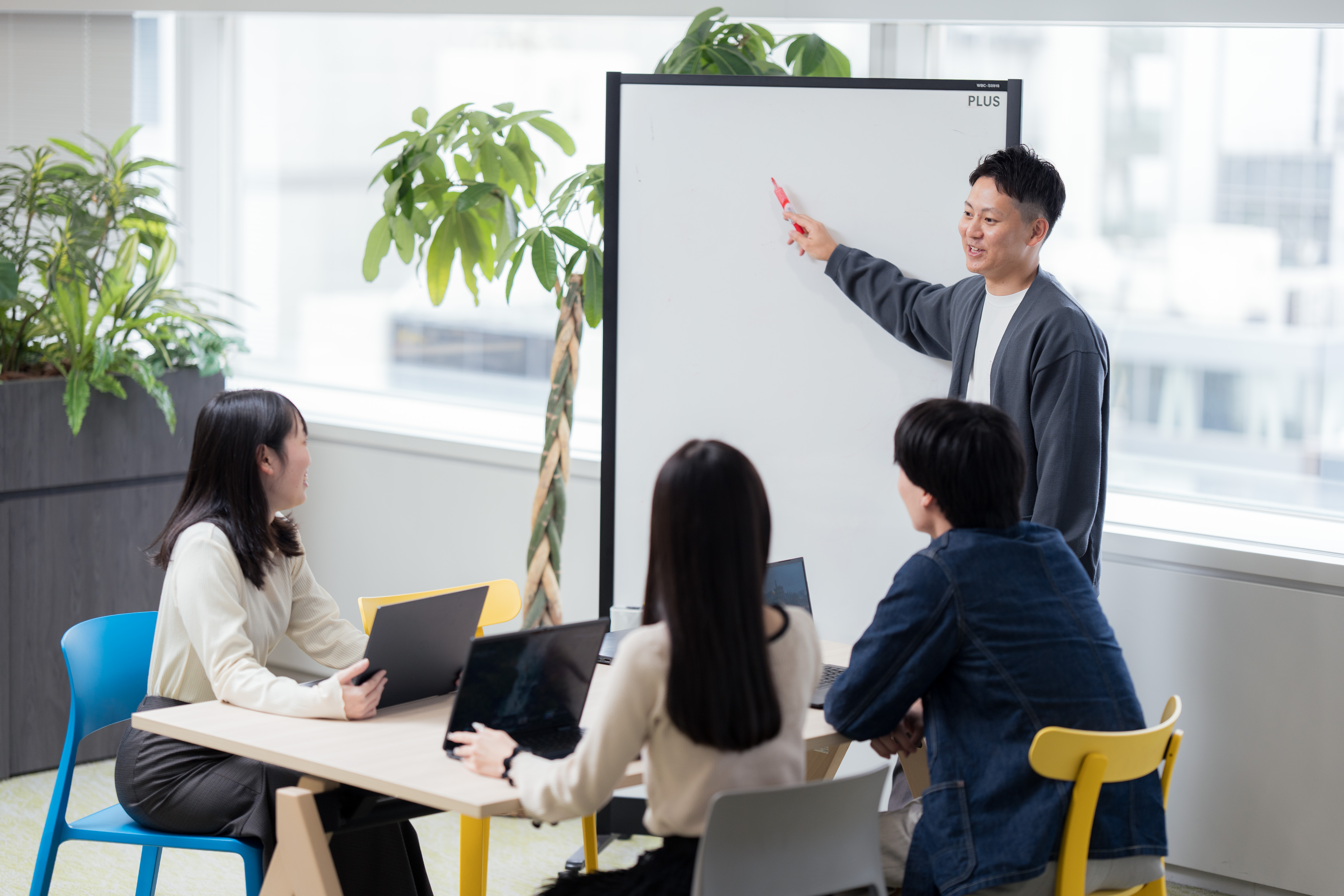 株式会社鎌倉新書の紹介画像