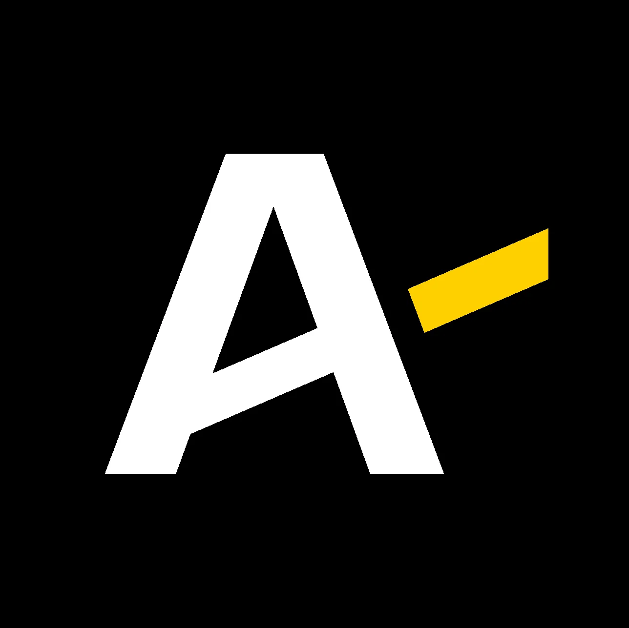 株式会社アテック