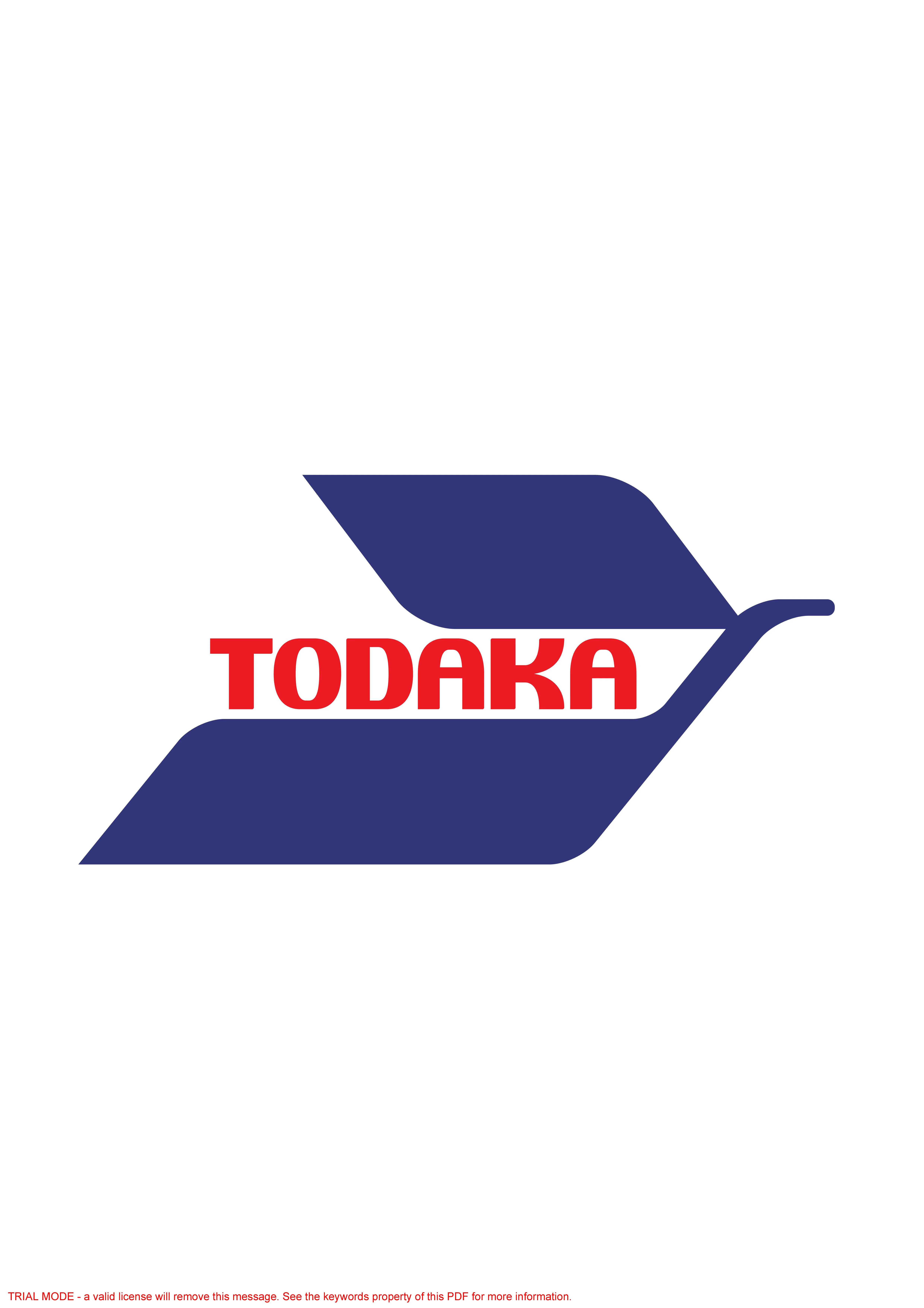 株式会社とだか建設