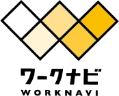 初任給40万円スタート！東海のものづくりを支える最強の「社外人事部」