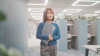 インフォテック株式会社の紹介画像