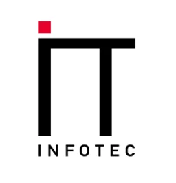 インフォテック株式会社