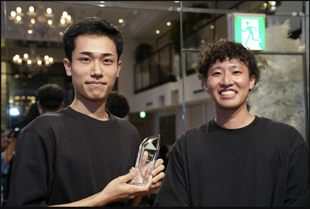 株式会社オーリーズの紹介画像