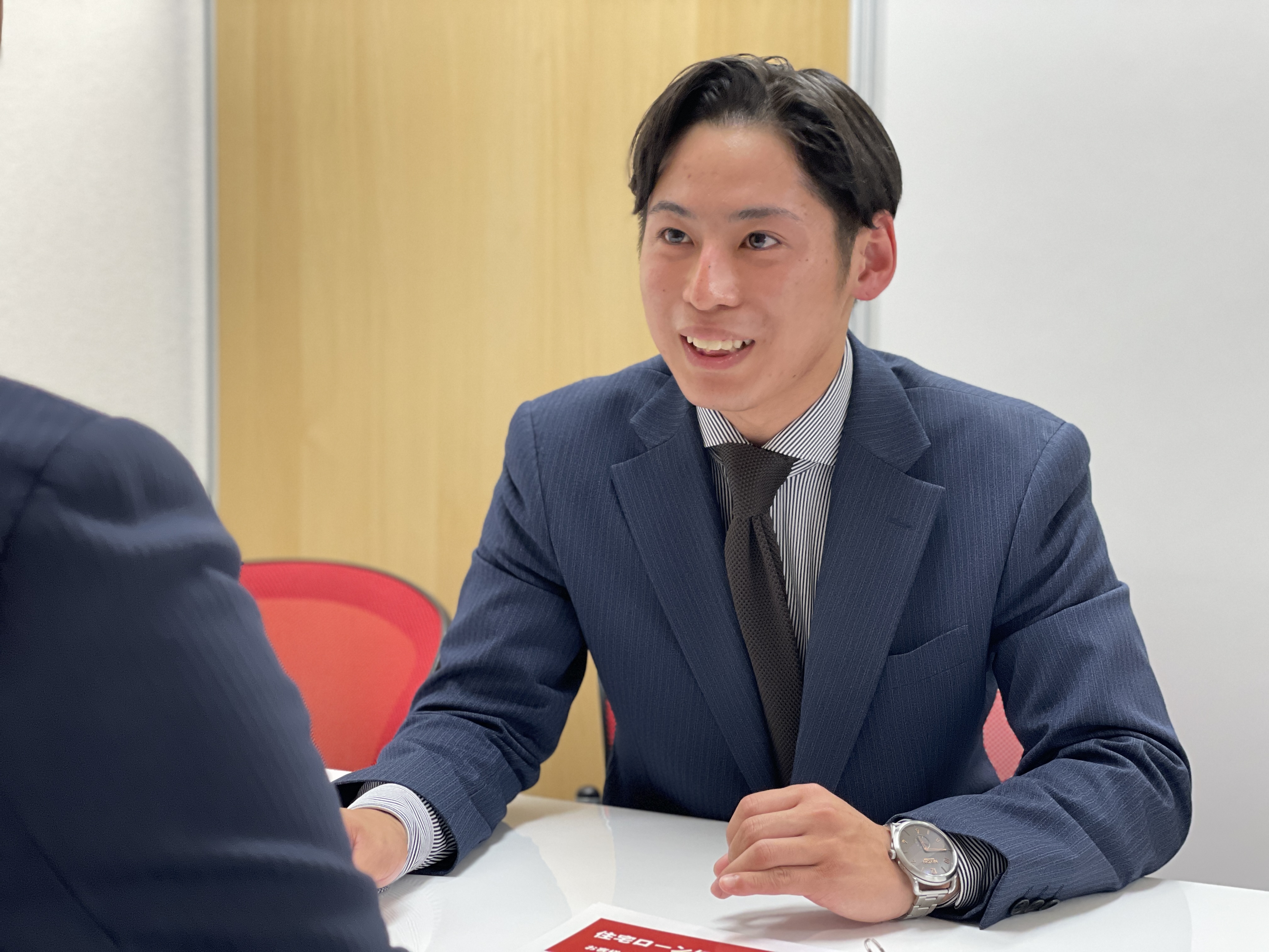 株式会社アイデムホームの紹介画像
