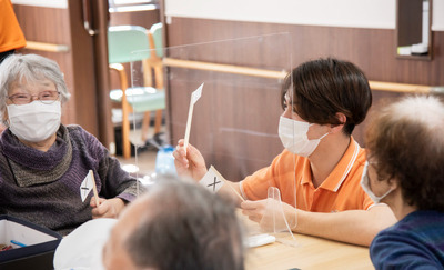 株式会社マルプの紹介画像