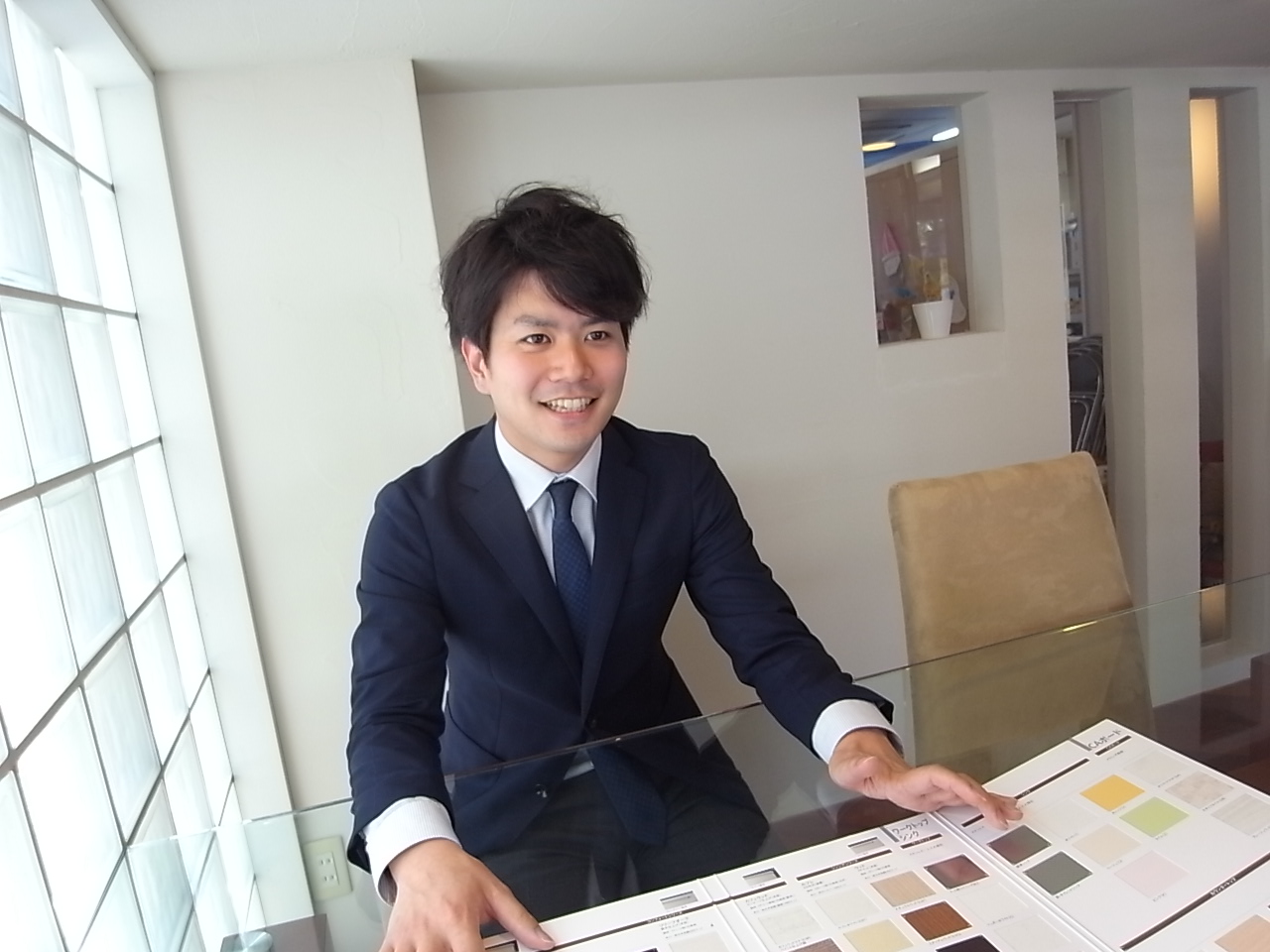 株式会社アクアラボの紹介画像