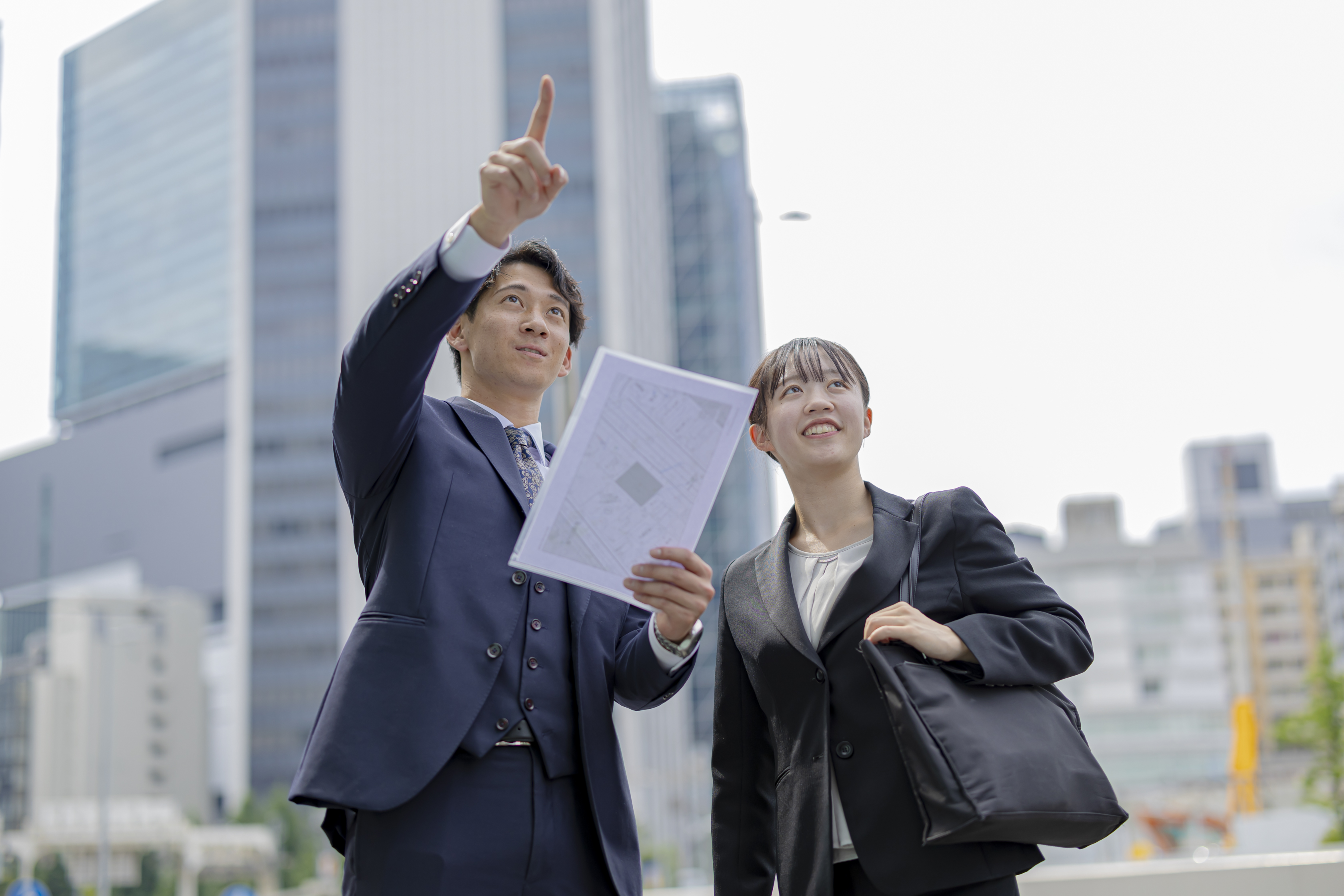 Way株式会社の紹介画像