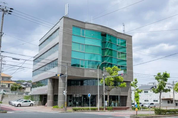 株式会社インテルグロー 営業職