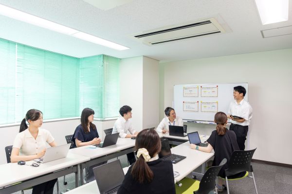 株式会社インテルグローの紹介画像