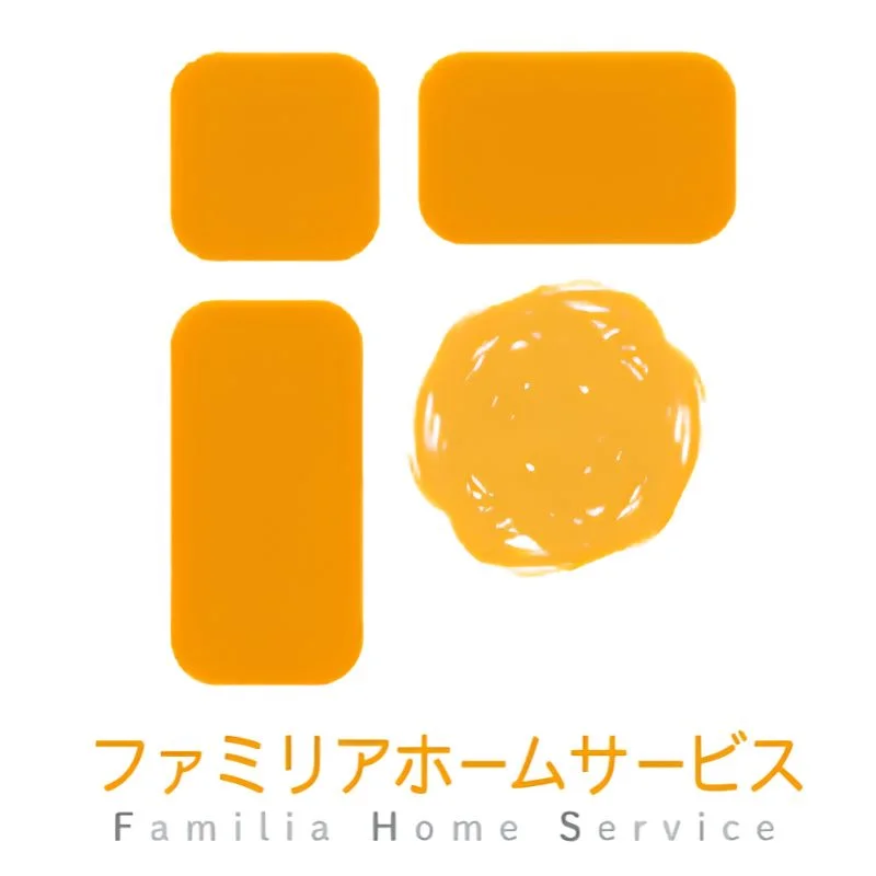 ファミリアホームサービス株式会社