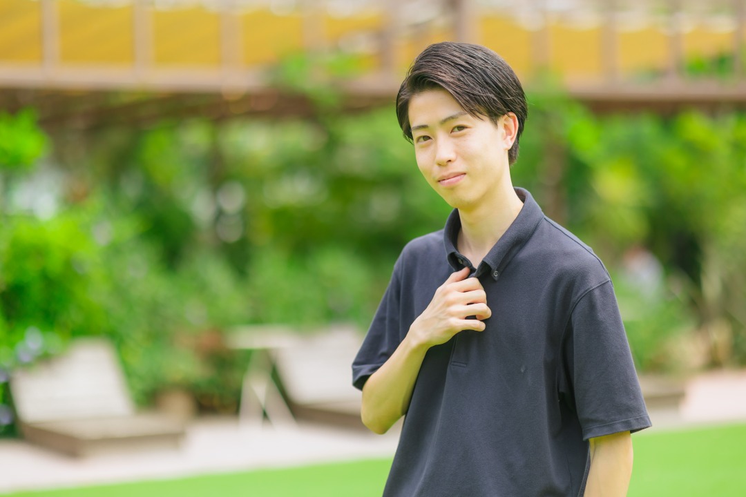 株式会社アットオフィスの紹介画像