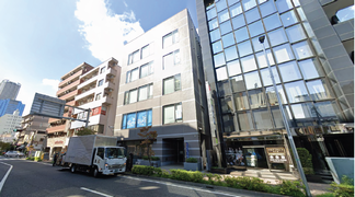 株式会社日本トータル・システムの紹介画像