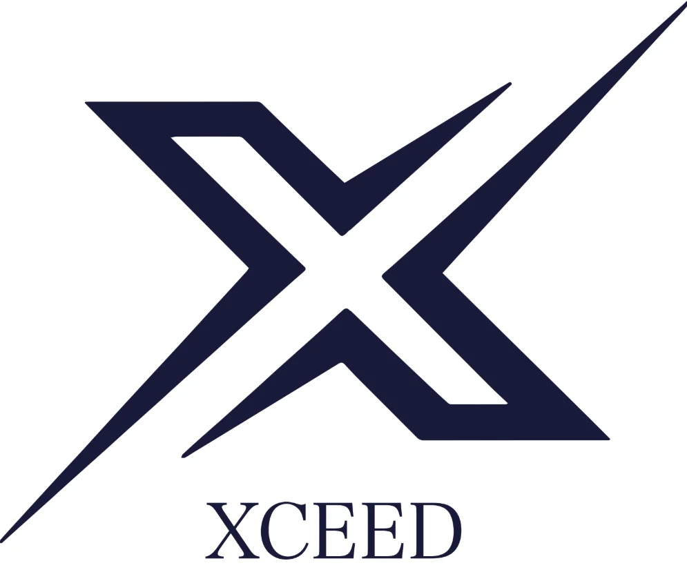 株式会社XCEED