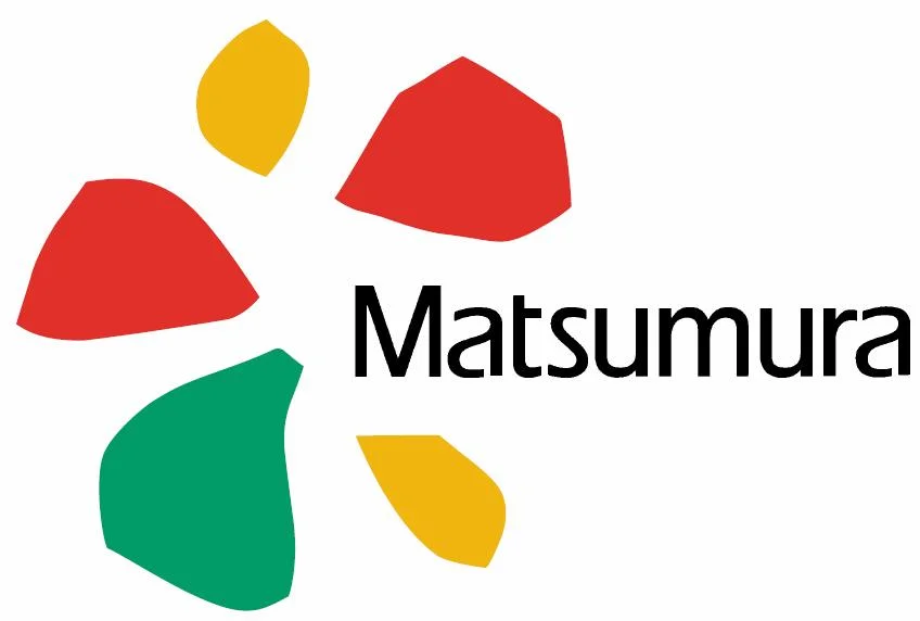 株式会社松村組