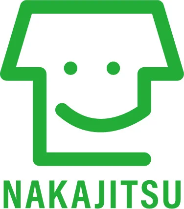 株式会社不動産SHOPナカジツ