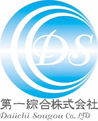 第一綜合株式会社